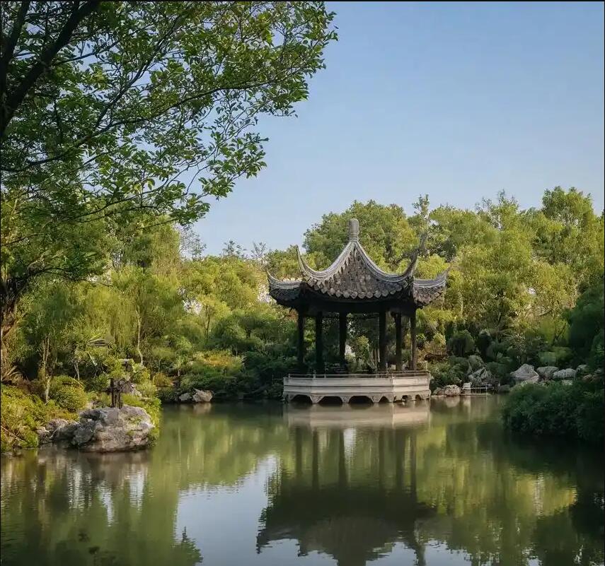 义乌大海餐饮有限公司